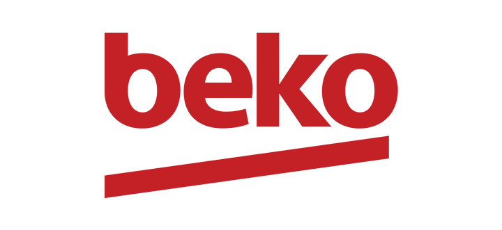 Beko